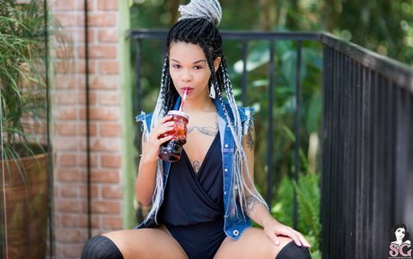 sasaricando pornstar xxx pics