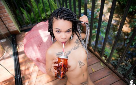 sasaricando sex star picture