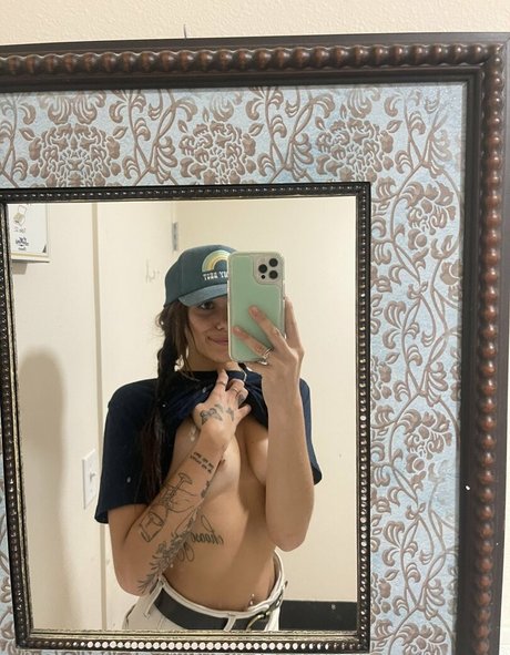 Kendall Serene pornstar pretty pics