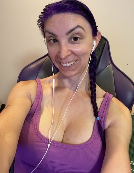 Jerikandra pornstar beautiful img