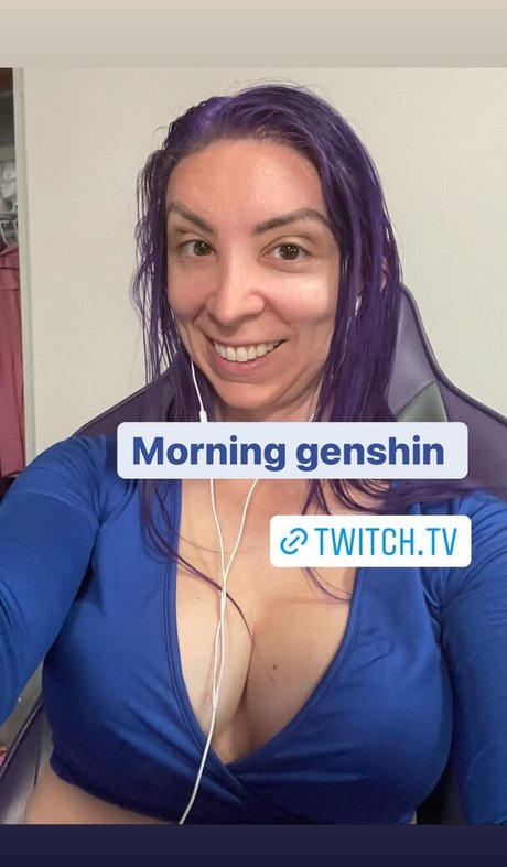 Jerikandra free star pics