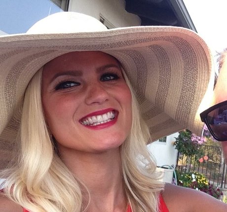 bbw gilf onlyfans pretty pictures