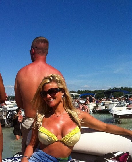 guy onlyfans sexy nude photo