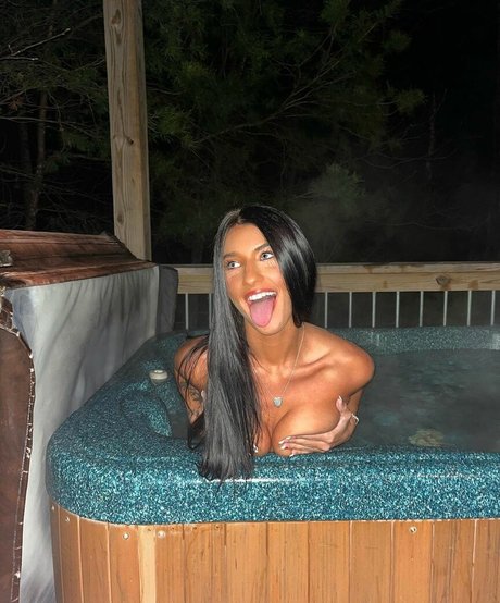 Kylee Deweese star exclusive archive