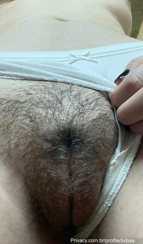 black teacher onlyfans nudes galleries