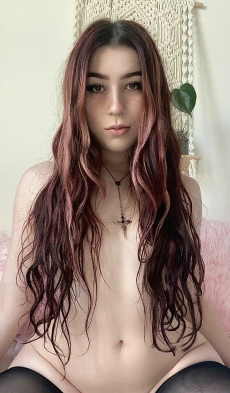 naughty onlyfans free nude img