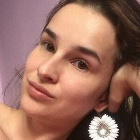 flat chested onlyfans art xxx photo