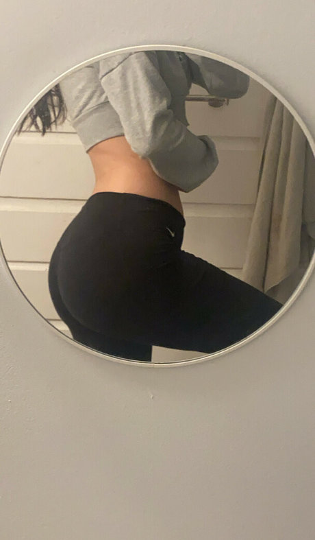 egirlmac exclusive star pictures