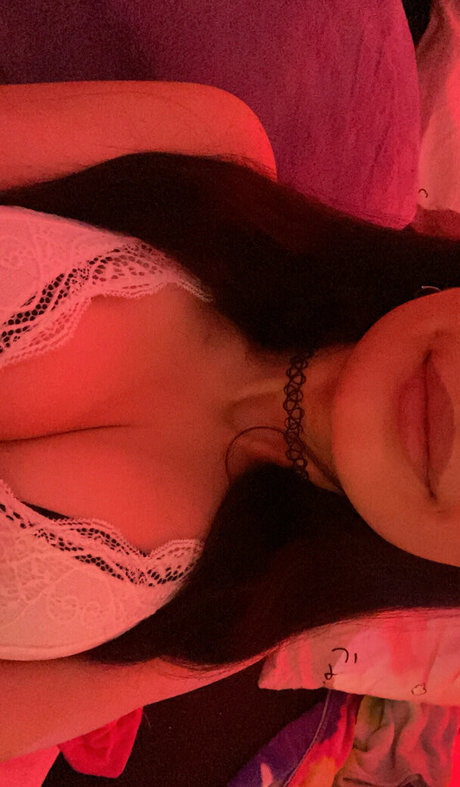 egirlmac pornstar art image