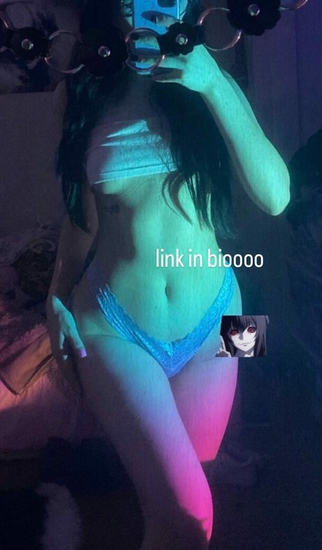 egirlmac hd model pictures