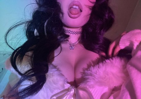 egirlmac nudes actress archive