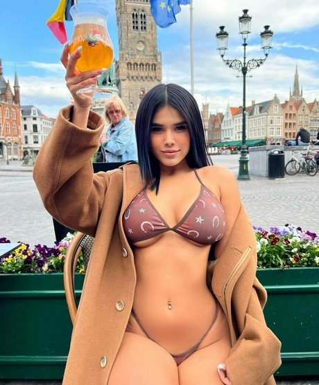 Michelleerabbit sexy actress archive