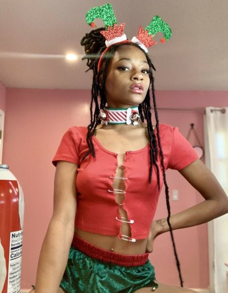 asmr nurse onlyfans pretty gallery