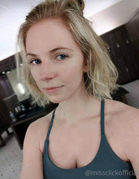 chicks with dicks onlyfans hd image