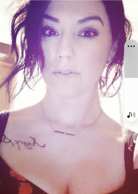 naked pictures onlyfans hot xxx pic