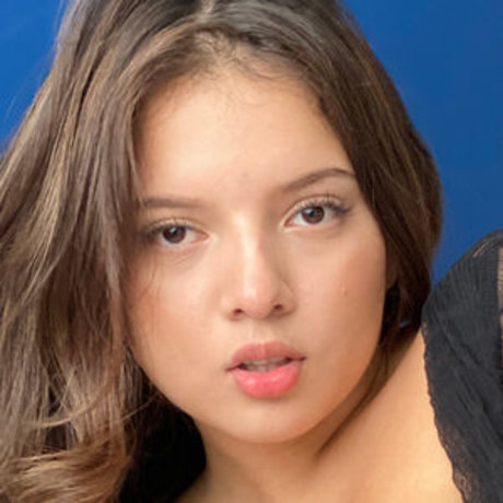 extreme onlyfans free picture