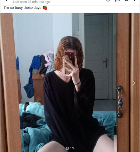 Calithilneth model art picture