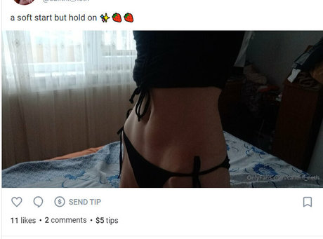 Calithilneth free pornstar photos