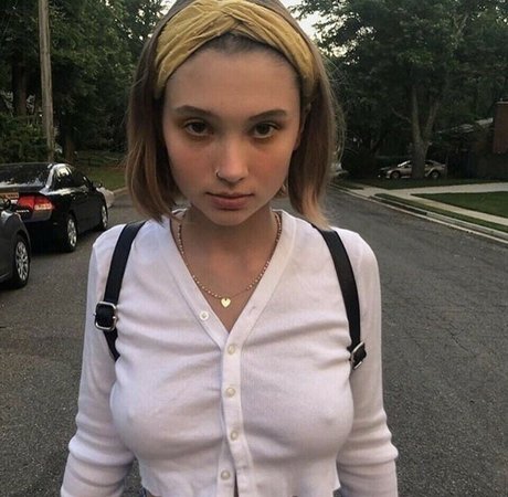 Krissy Kaminski beautiful star archive