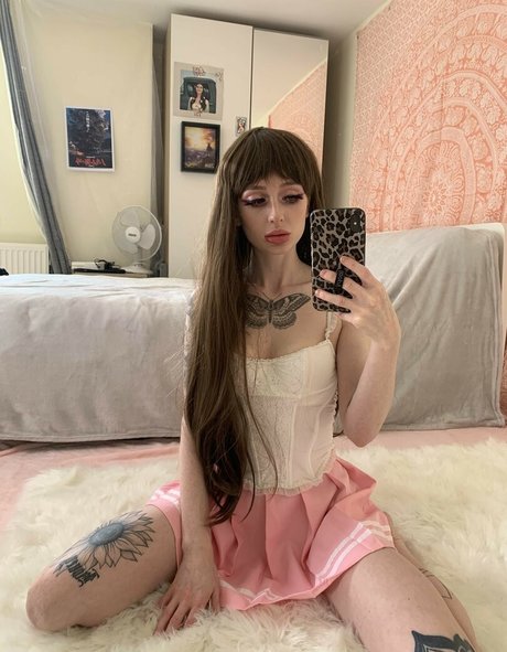 Shades of lavender pornstar beautiful pictures