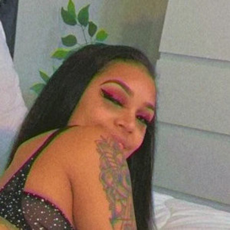 DrisusChrist xxx actress pictures