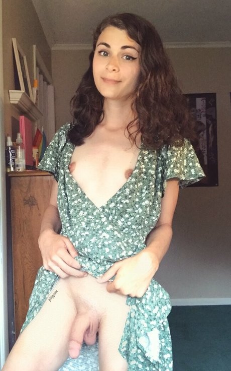 Harper Finch adult actress photo