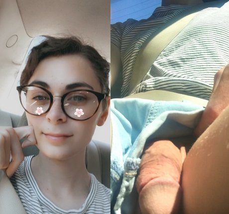 Harper Finch pornstar high quality galleries