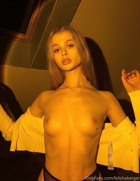 Yourfelisha pornstar sexy photos