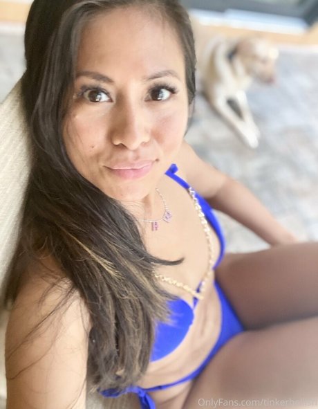 Tinkerbellish free pornstar image