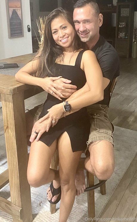 Tinkerbellish sexy actress galleries