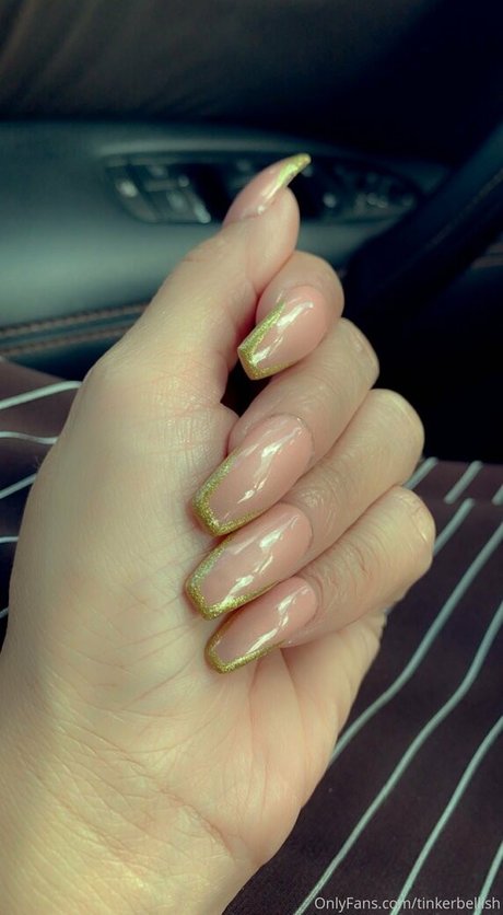 cheerleader onlyfans best gallery