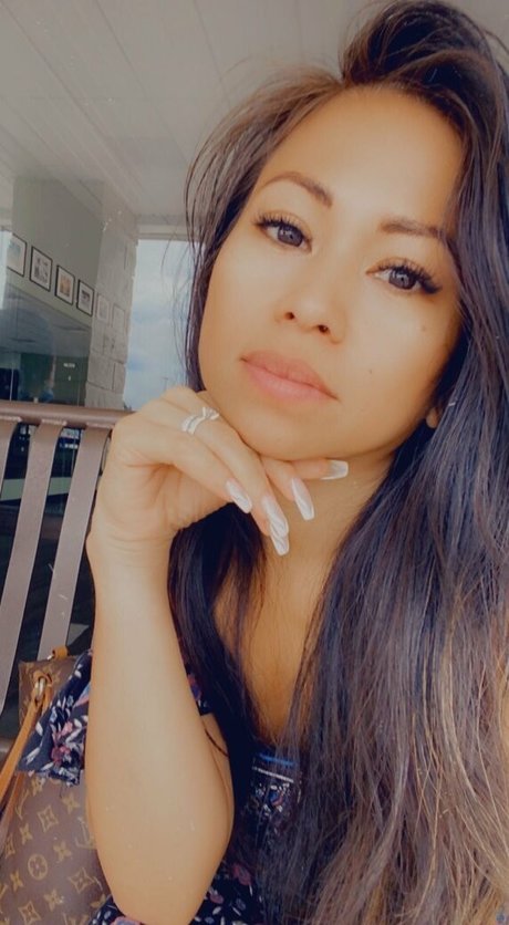 Tinkerbellish pornstar sex galleries