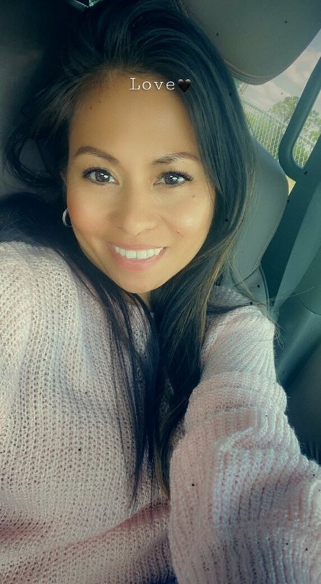 Tinkerbellish star high quality photo