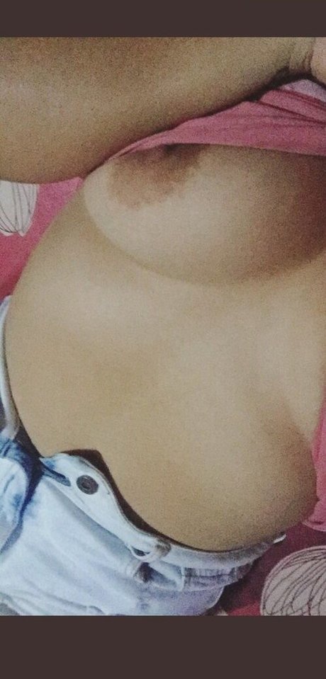 Karla Mariana exclusive actress pictures