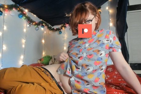 TooMuchTimeMyself star hot img