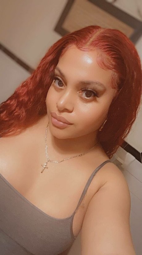 Ts Beauty Monroe pornstar nice picture