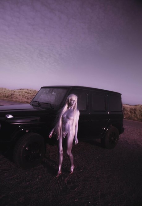 big areolas onlyfans hot naked img