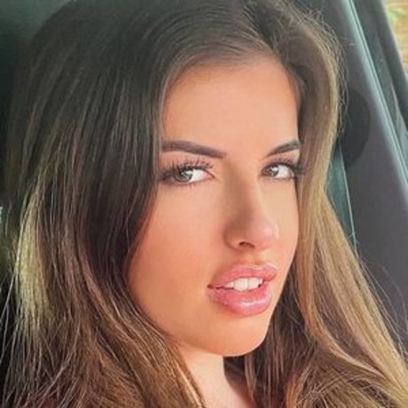 Alexajanem pornstar sex archive