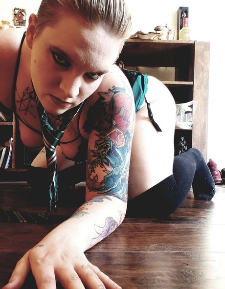 Skeletons twin high quality pornstar picture