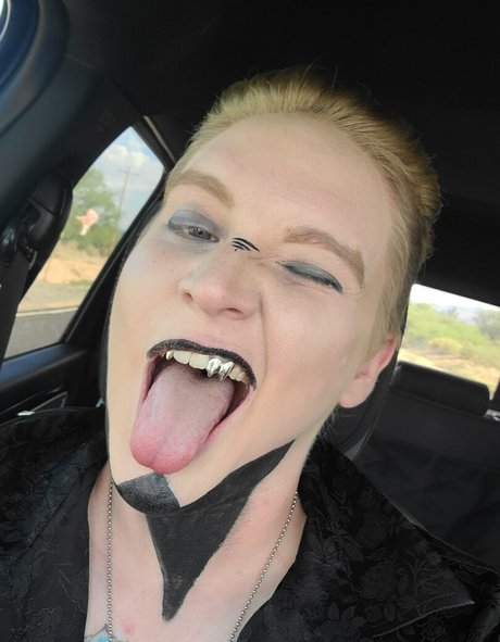 Skeletons twin nudes actress archive