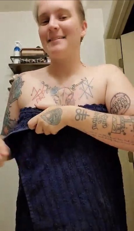 bbc squirt onlyfans adult images