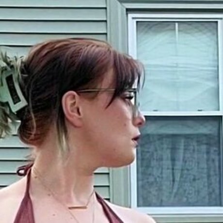 Shiny Says xxx star image