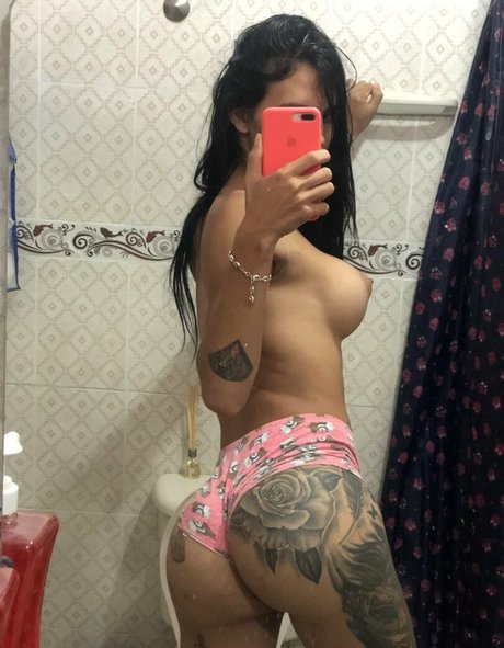 Meganlopez13 model photo