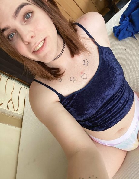 strawberry milk onlyfans pornographic img