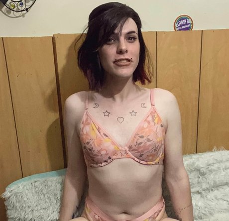 out there rowan nudes star image