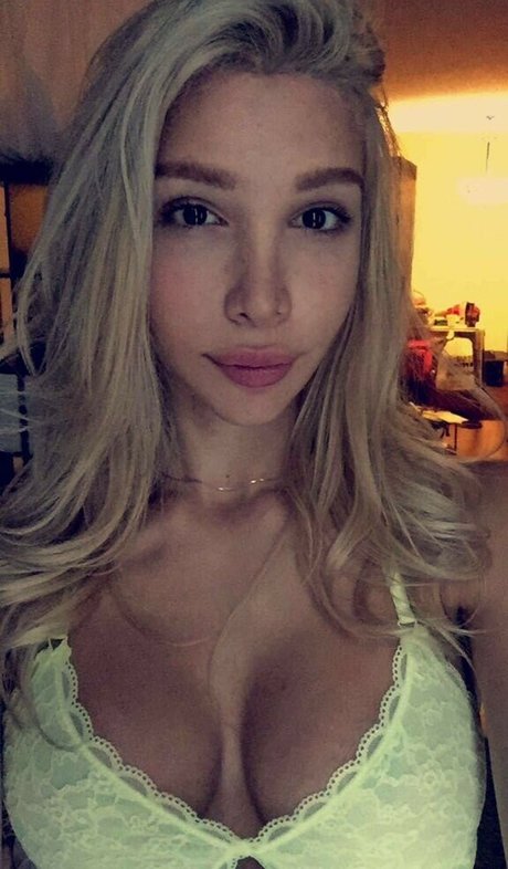 missalexia best pornstar pic