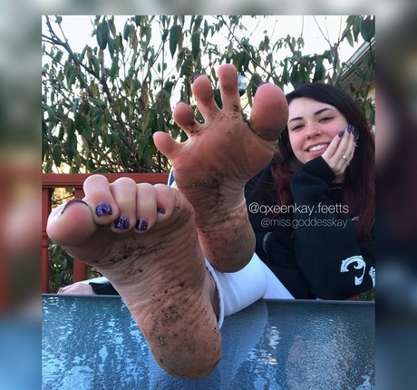 sucking cock onlyfans erotic picture