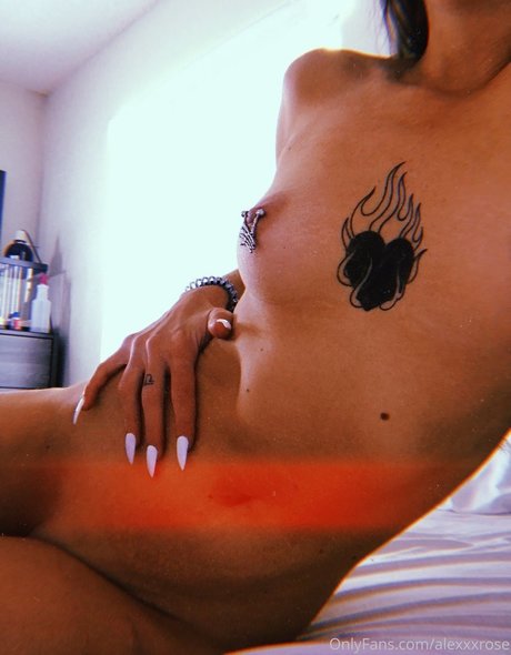 hot naked onlyfans adult photo