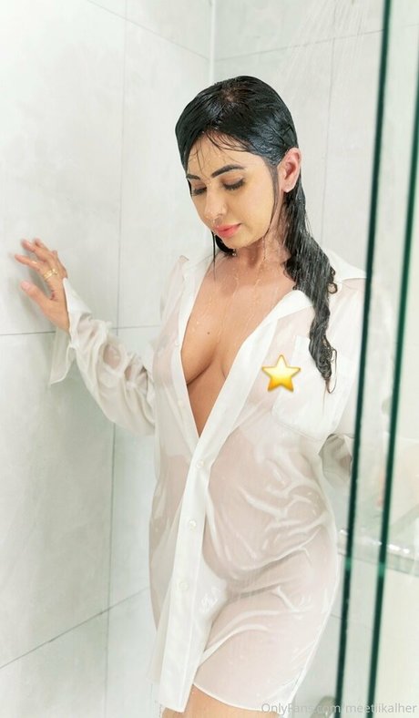 real nude onlyfans hot image