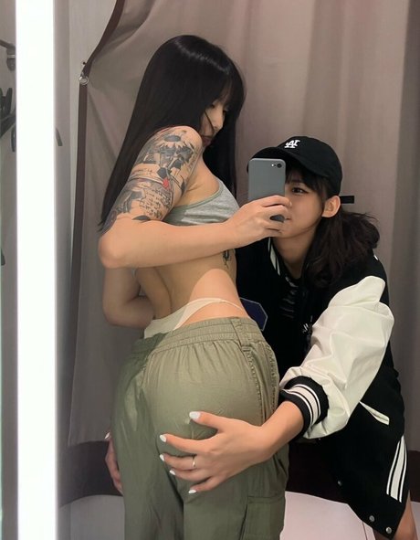 Hagikomomo erotic pornstar img